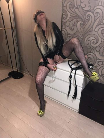 Зита
